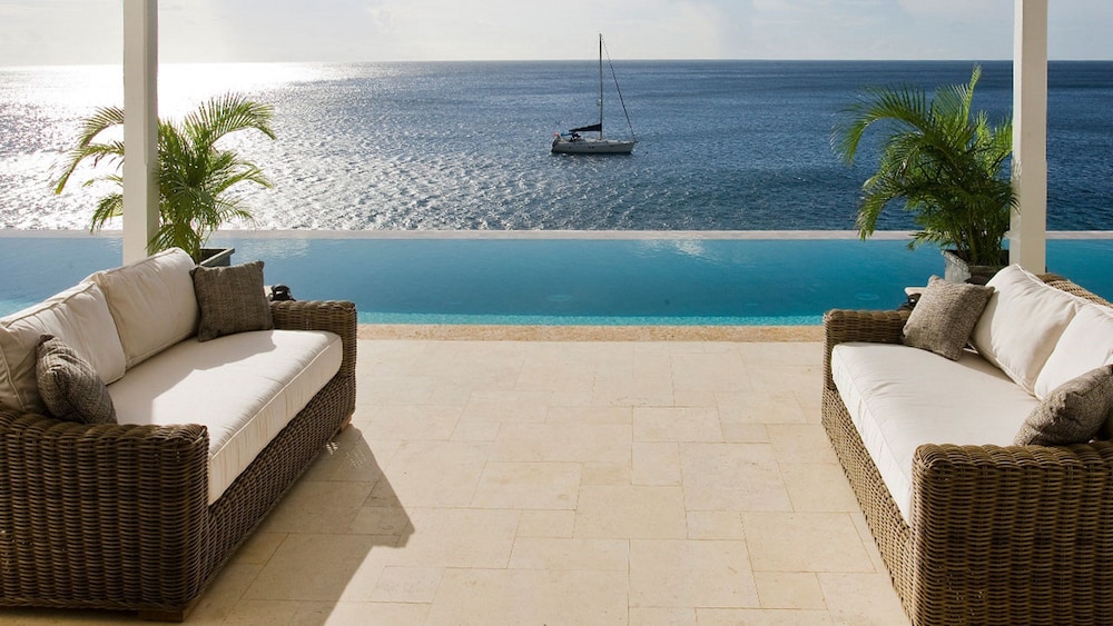 Sugar Beach, A Viceroy Resort - Photo 128