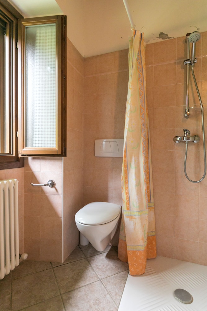 Agriturismo Antico Frutto