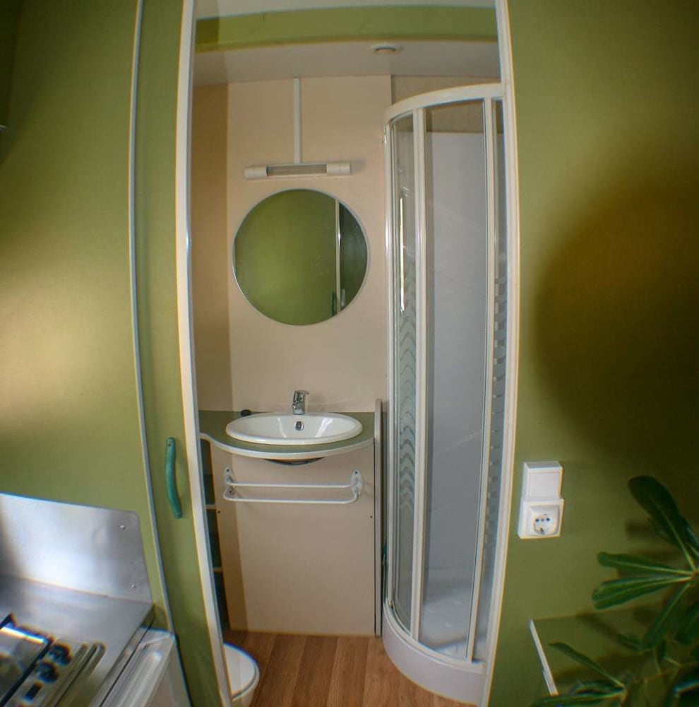 Photo 40