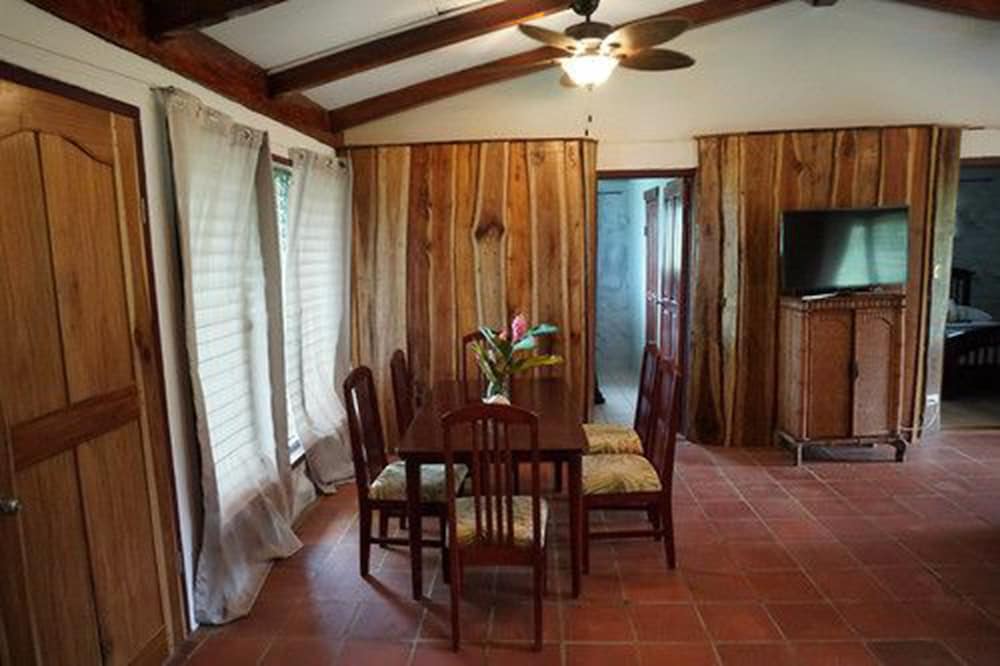 Casa Piedra view 5