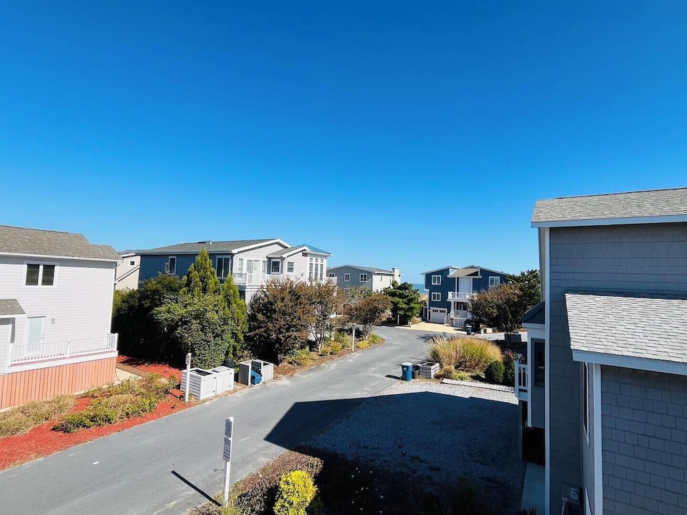 SEA Side Drive 8