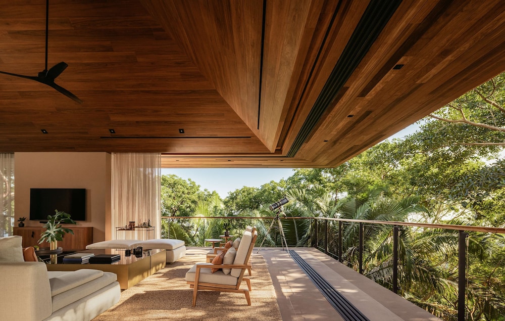 OneOnly Mandarina - Property Image 119