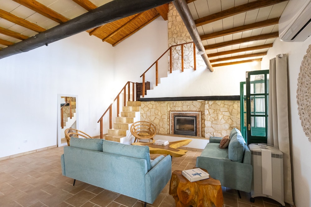 Splendid Penina Country House Retreat