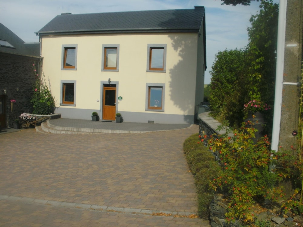 Photo 40
