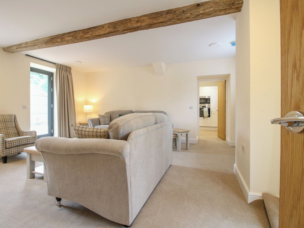 Martingale Cottage