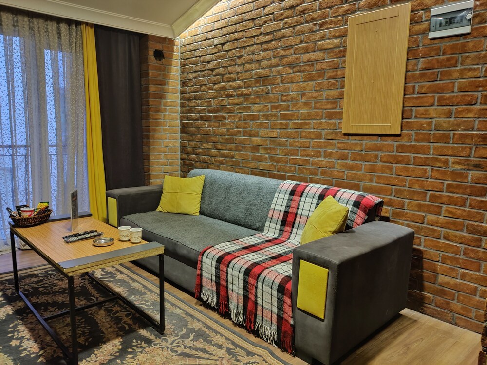 Concept House