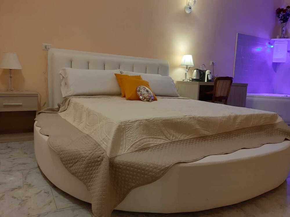 Modina Guest House