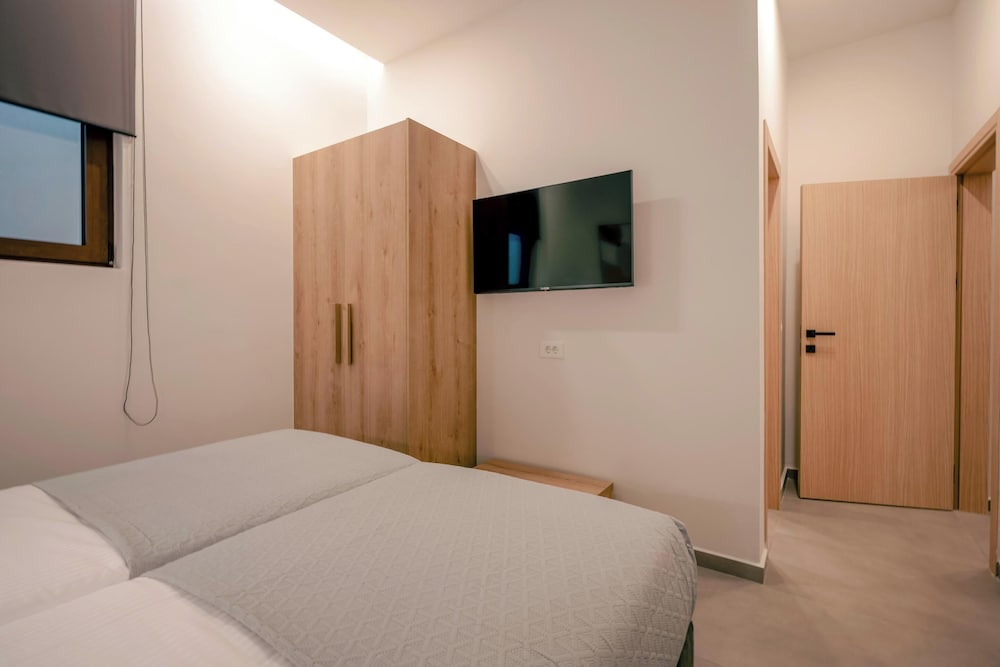 Aesthete Villas