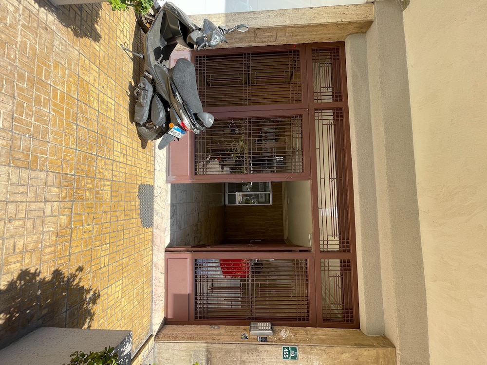 Photo 30