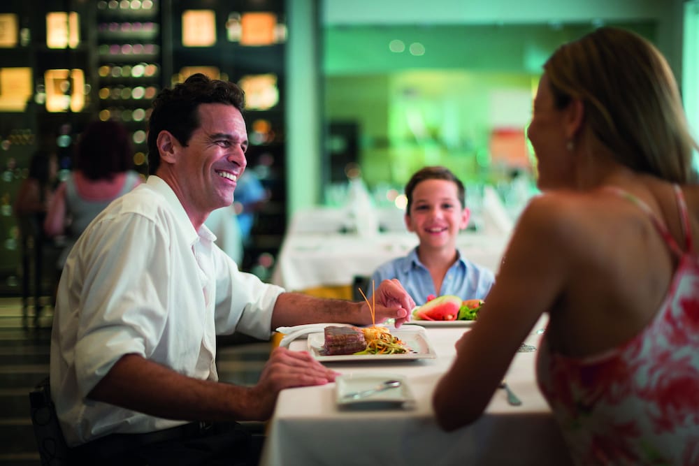 BlueBay Grand Esmeralda All Inclusive - Property Image 37