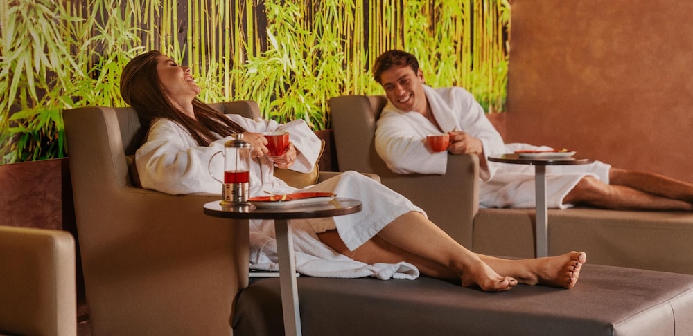 Leodikya Kirman Premium - Ultra All Inclusive