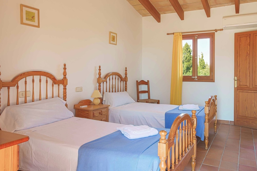 Villa Cifre