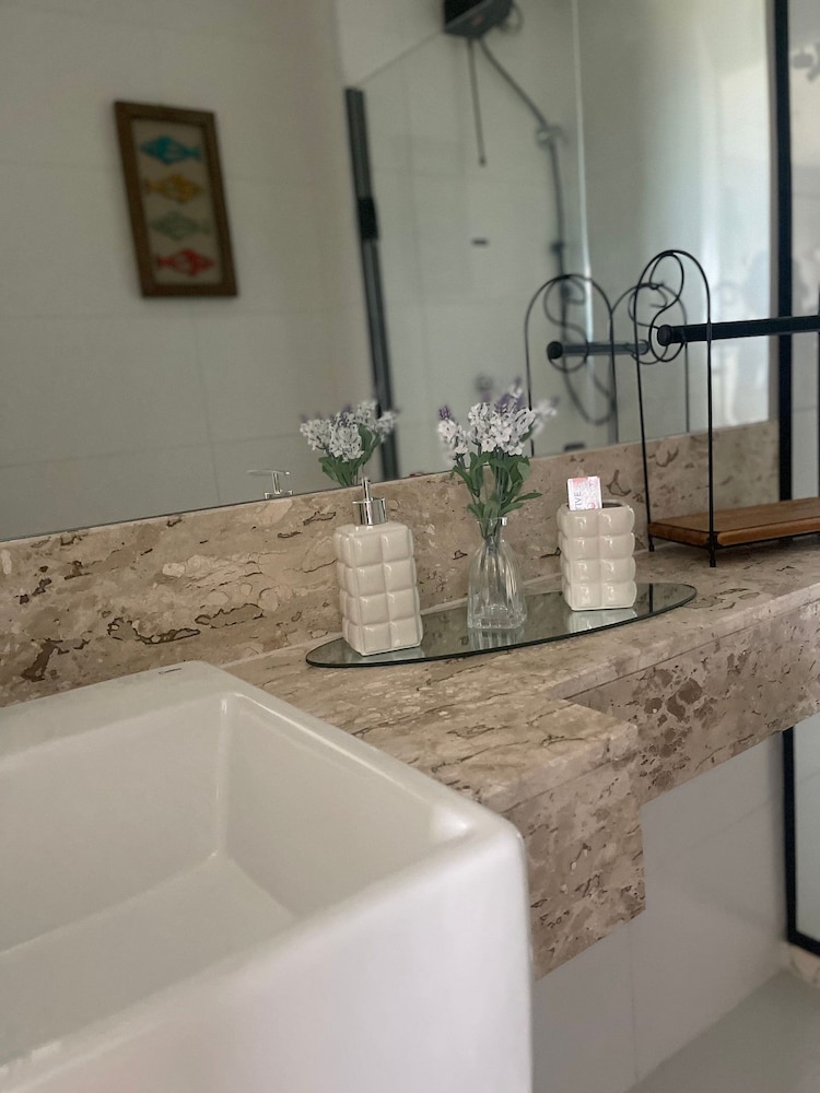 Premium Stella Maris by VLV Stays