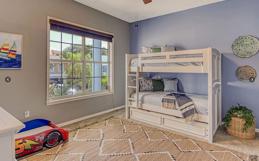 1200 Tree Bay view 2