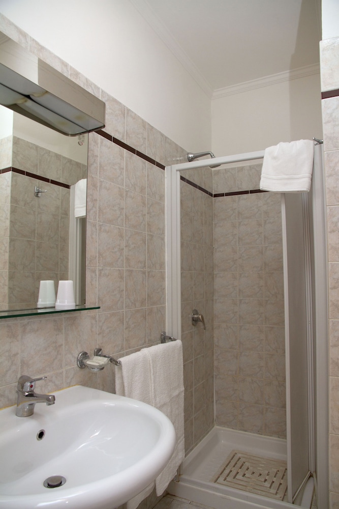 Gaudí Guesthouse