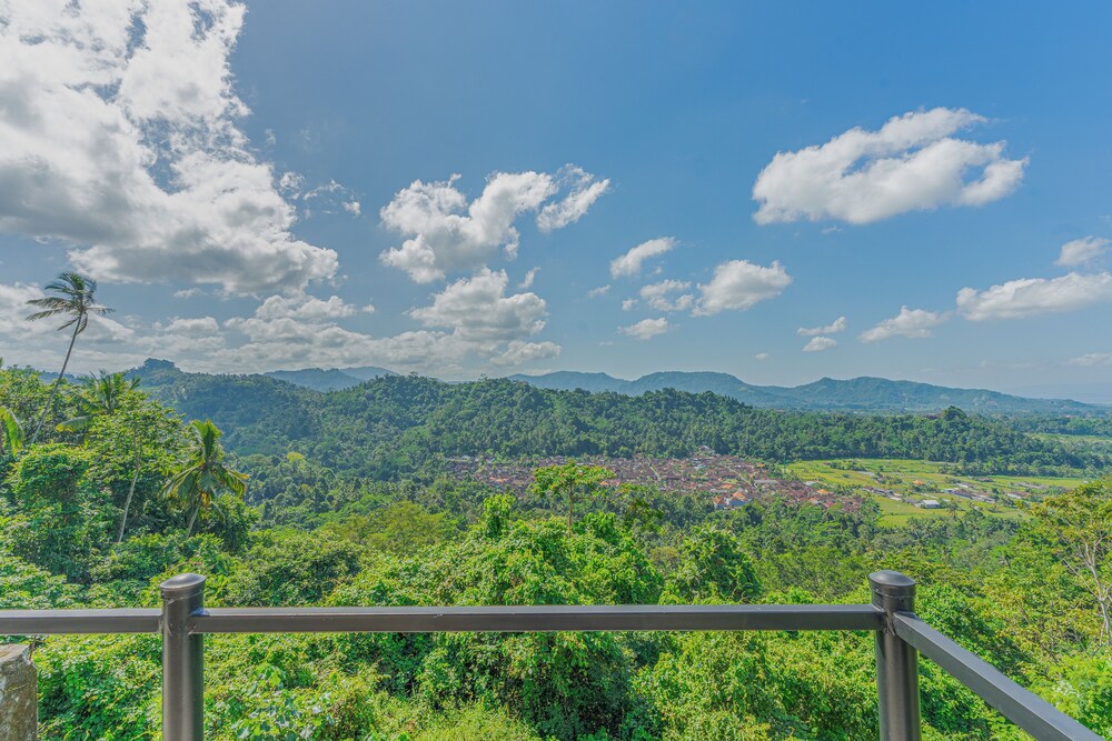 Lembah Wanna