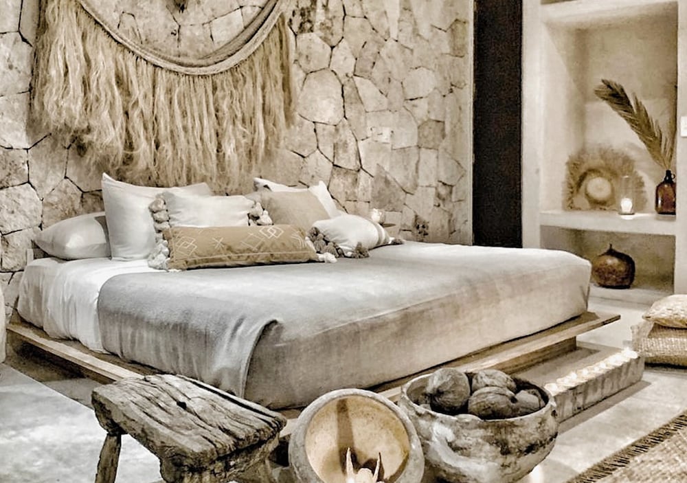 Una Vida - Property Image 75