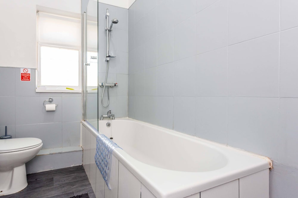 Host Stay Bambro Apartment