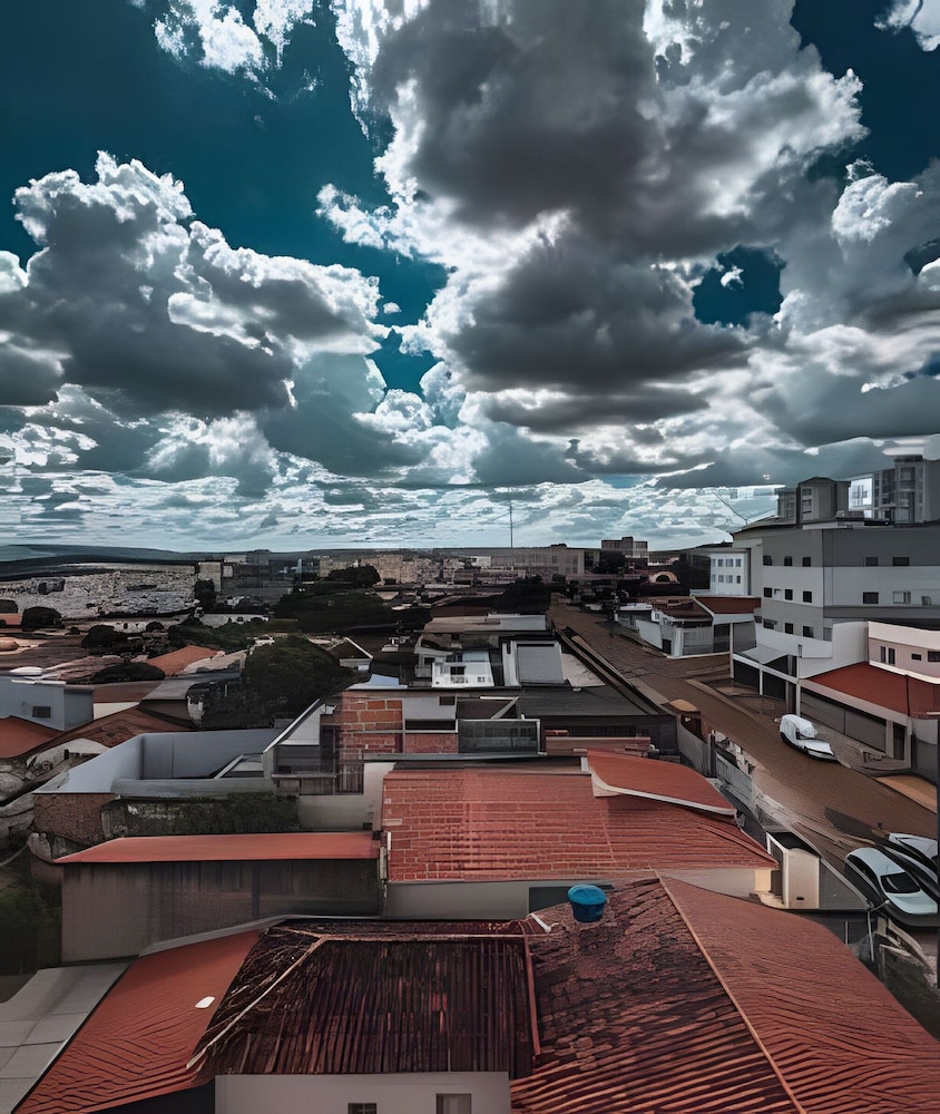 Castelo Branco
