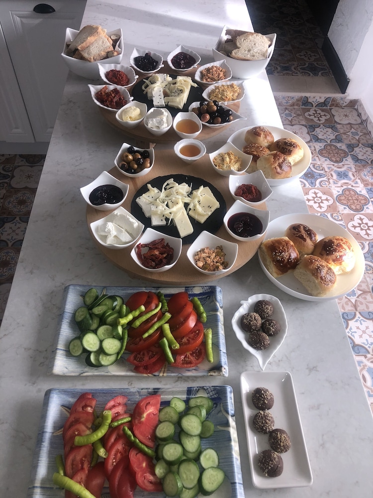 Otel Gülayvalık - Image 28