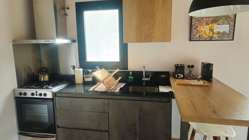 La Morada Lodge & Glamping - Meliquina