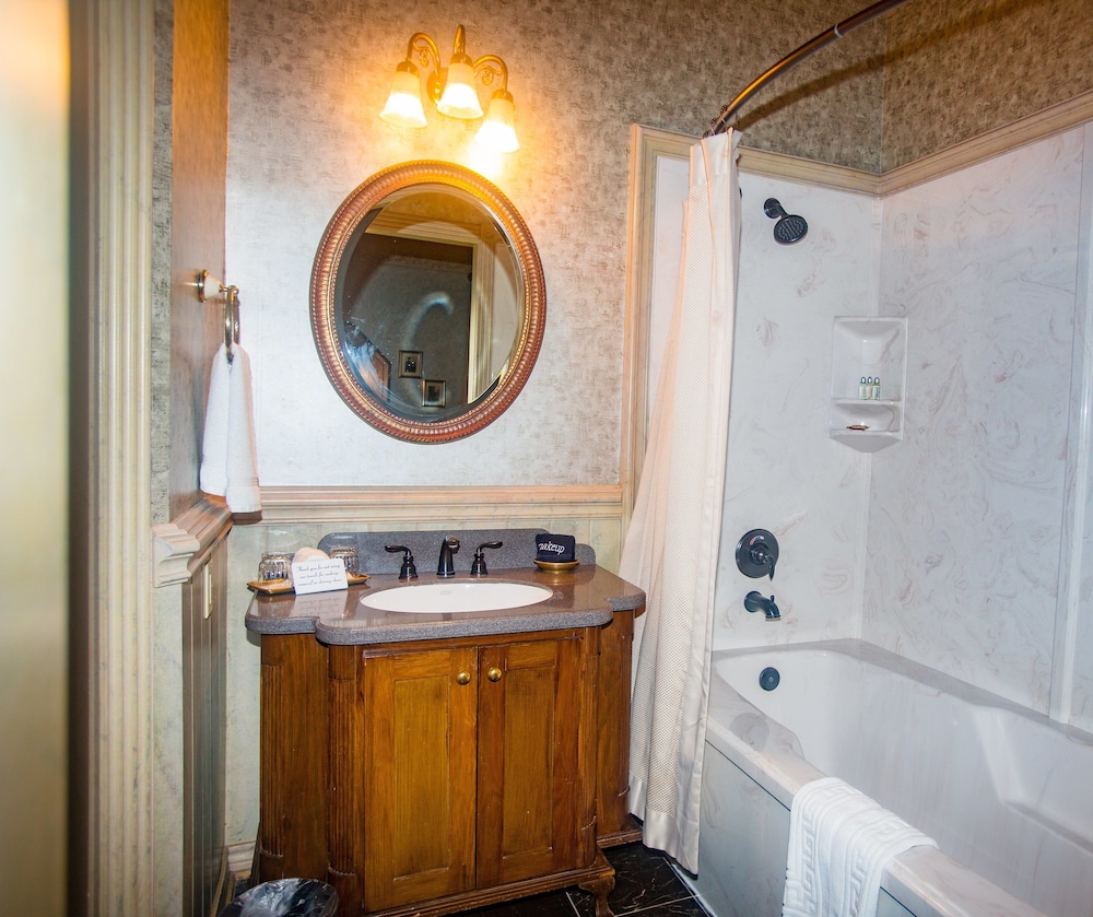 Photo 26