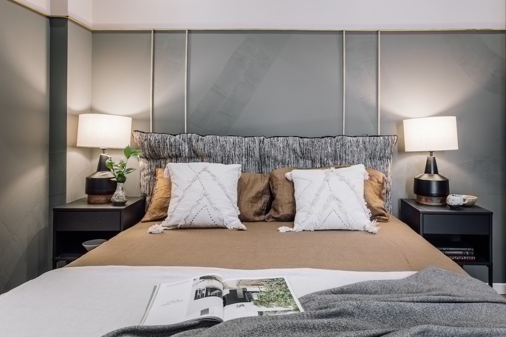 Ekonda - 2 Bedrooms in Trafalgar