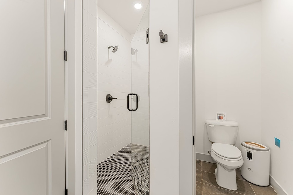 Always An Adventure 4 Bedroom Townhouse