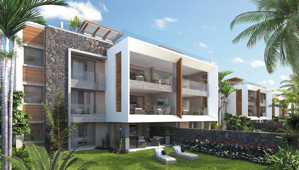 Royal Park Resorts