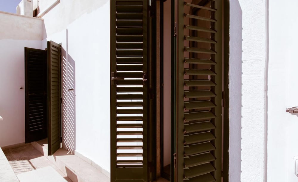 Terrazza Diomede