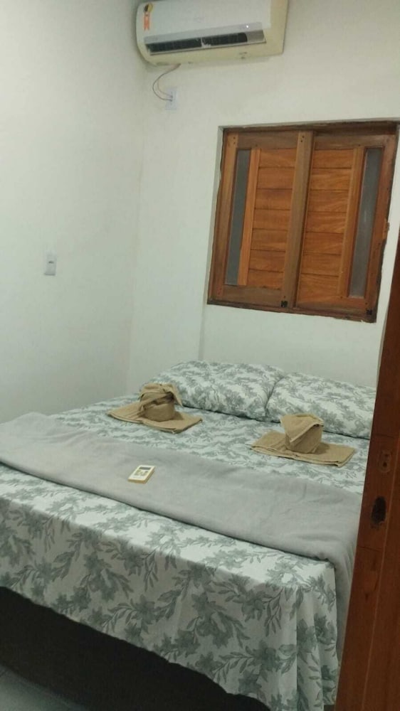 Loft Pajuçara