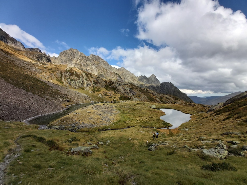 Photo 24