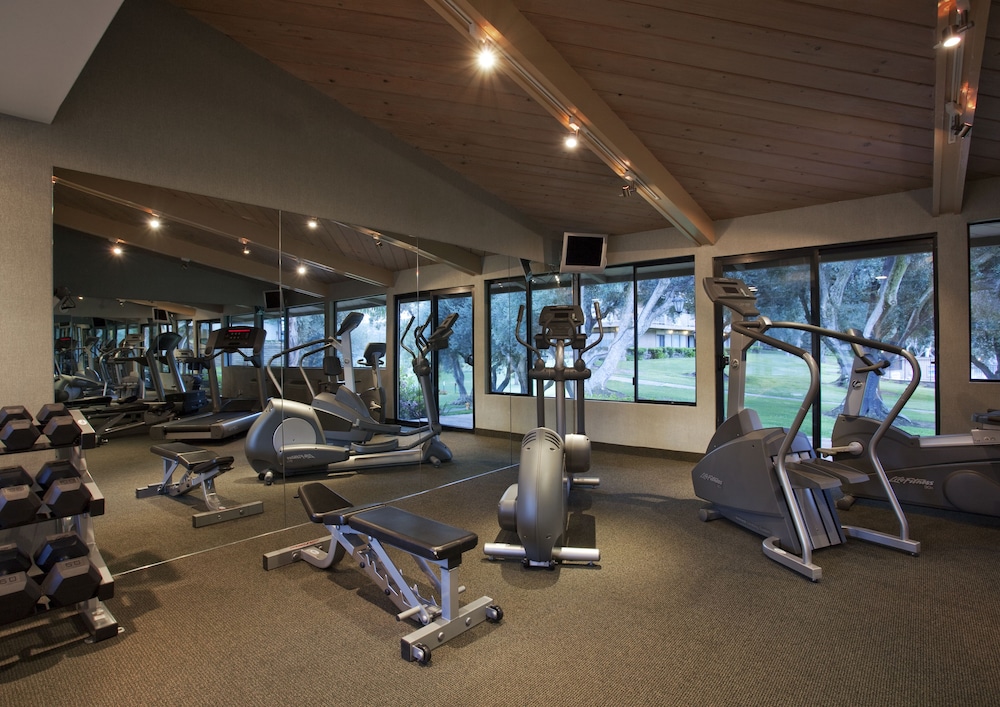 Singing Hills Golf Resort - Property Image 44
