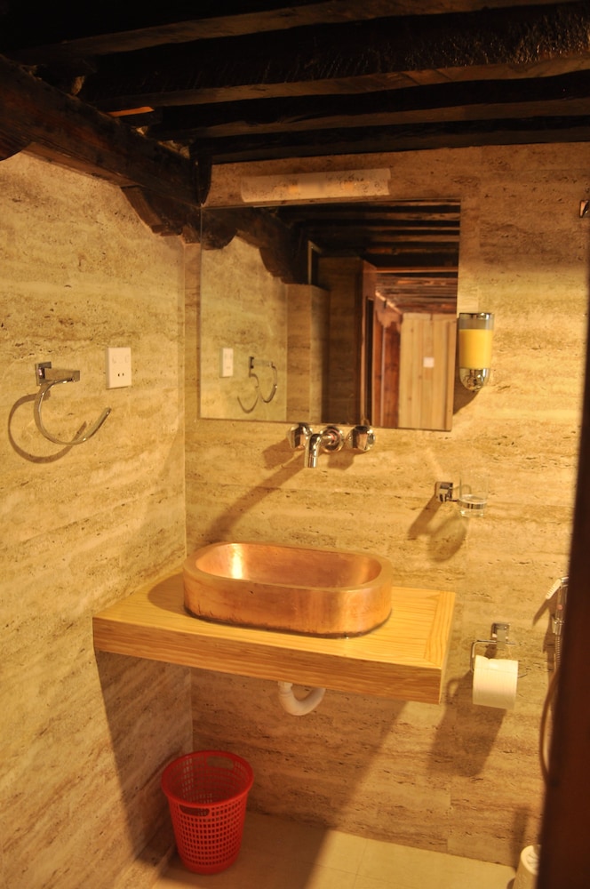 Photo 22