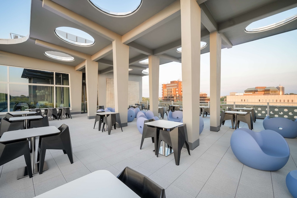 Dortmund Vacations - Prize by Radisson, Dortmund City - Property Image 22