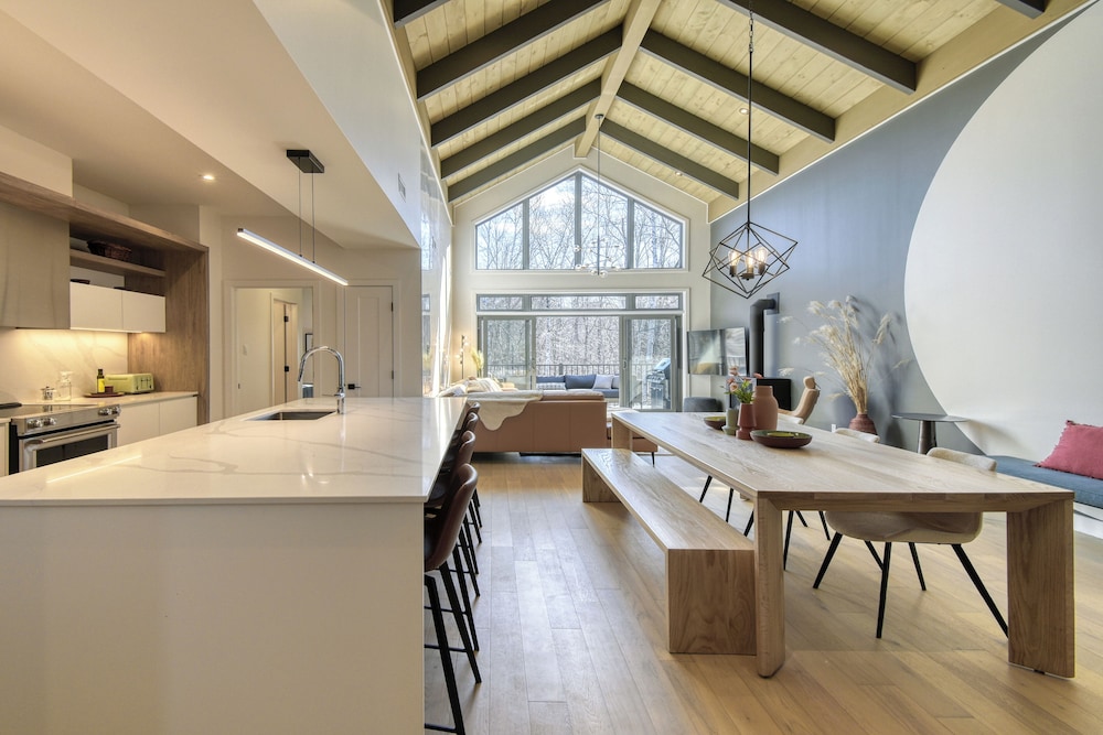 203 Verbier, Building 7