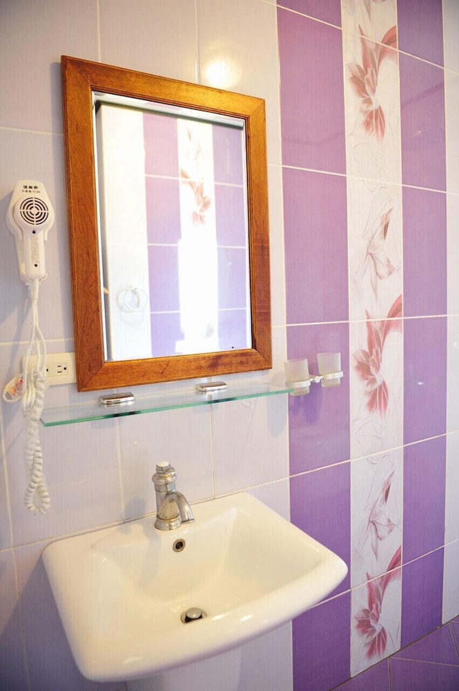 Kenting Bonjour Resort