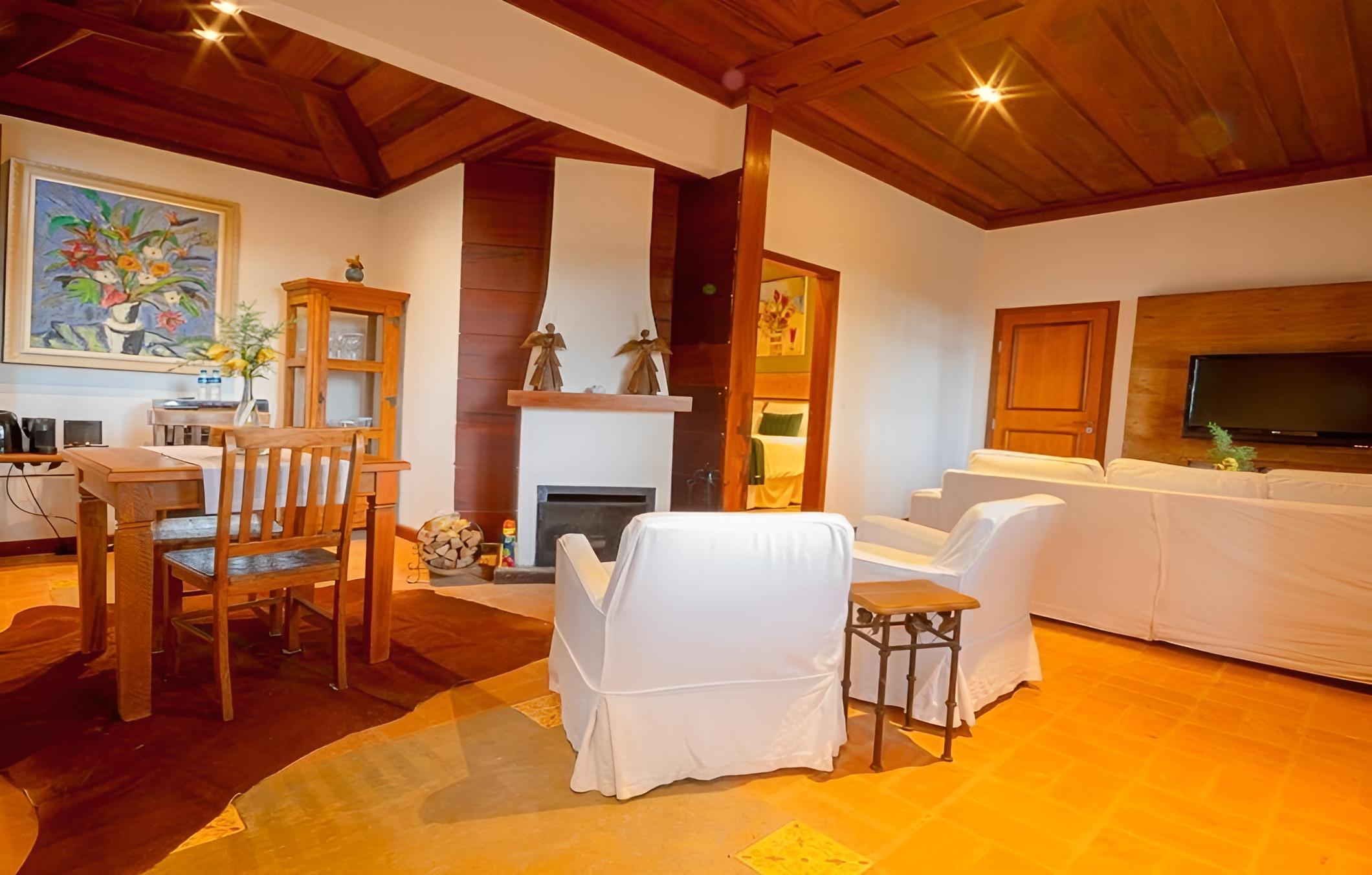 Quinta dos Pinhais