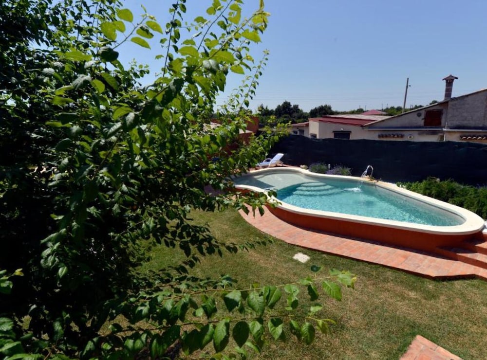 Authentic Istrian Rooms for Unforgettable Stays