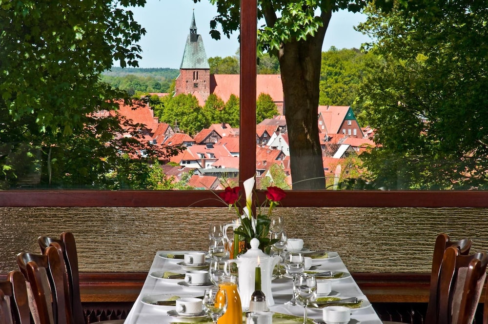 Quellenhof Molln - Property Image 5