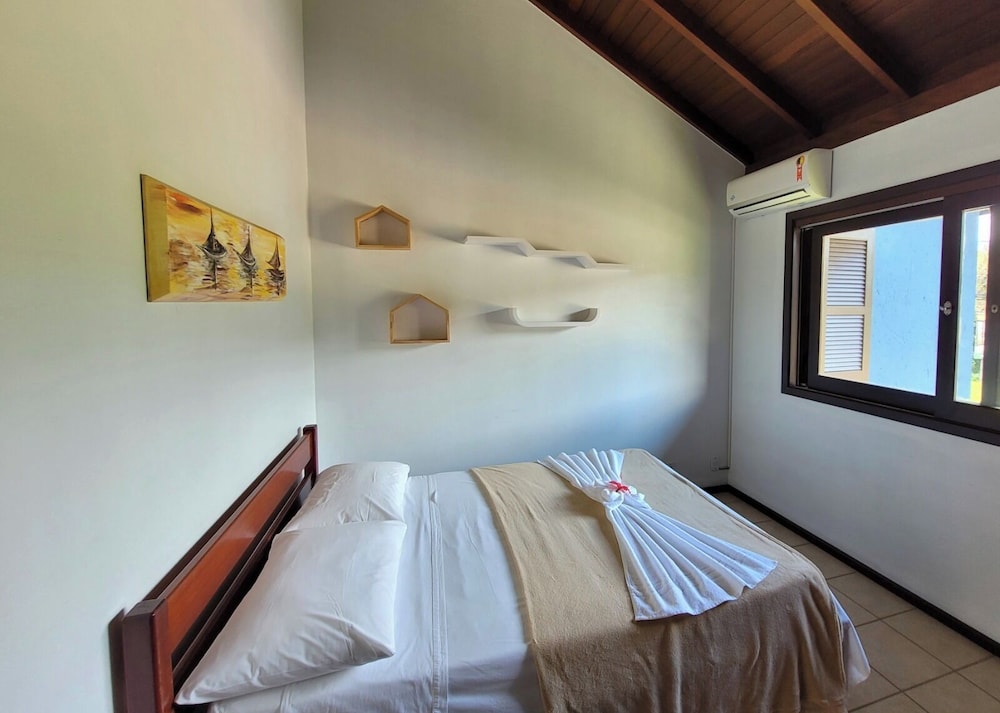 Casa Morrinhos 01