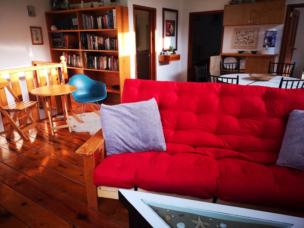 Casa Cumbre, photo 29