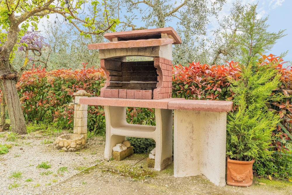 Country House Casalguidi 191 Private Pool, photo 33