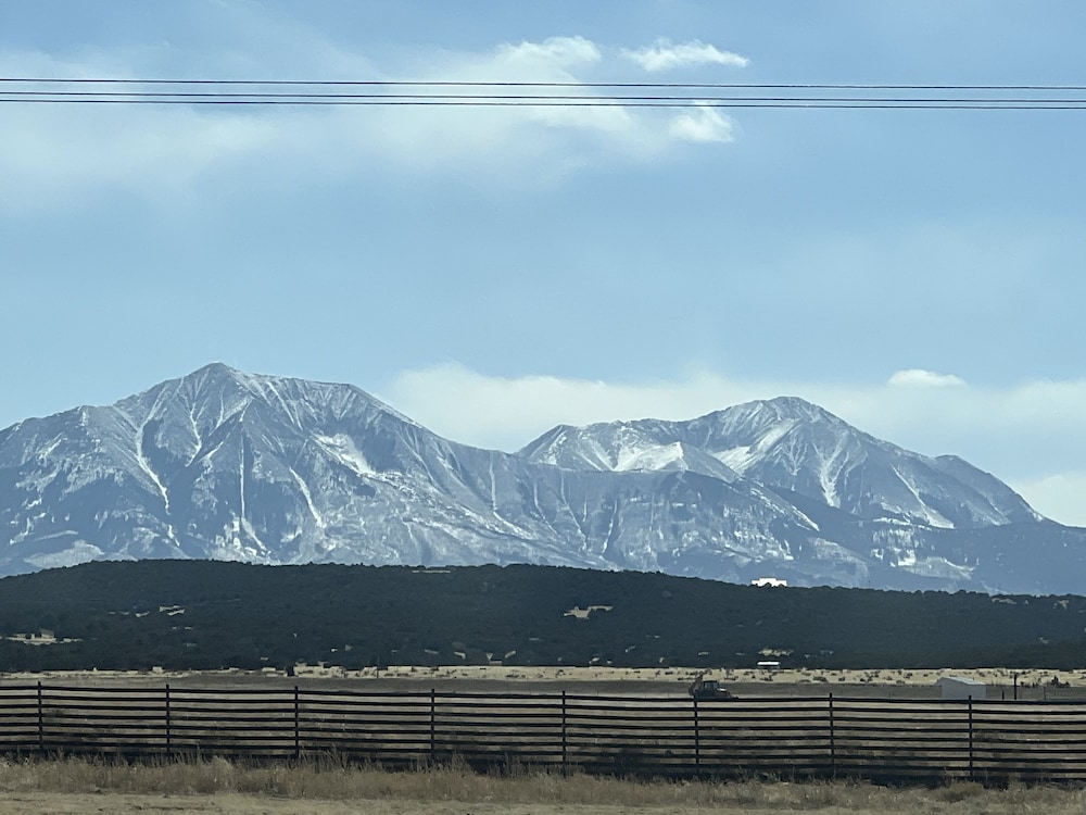 Photo 44