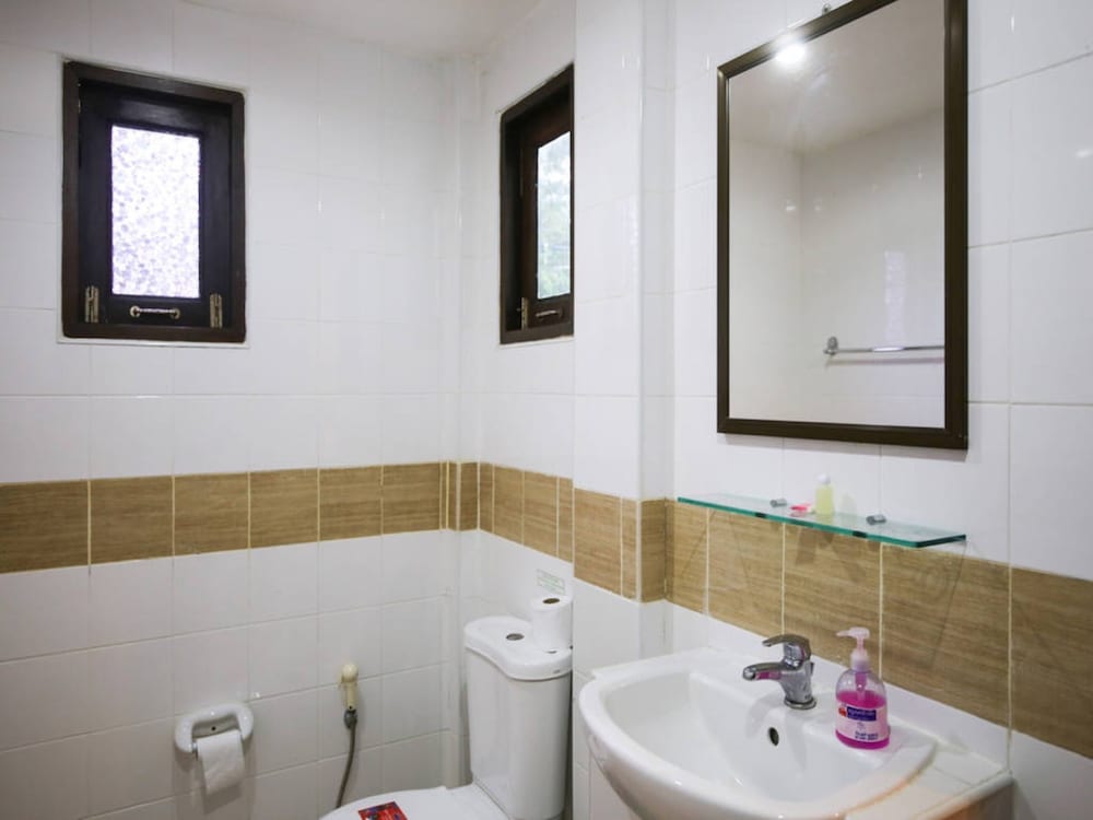 3 Bedroom Bay View Villa Koh Phangan SDV234-By Samui Dream Villas