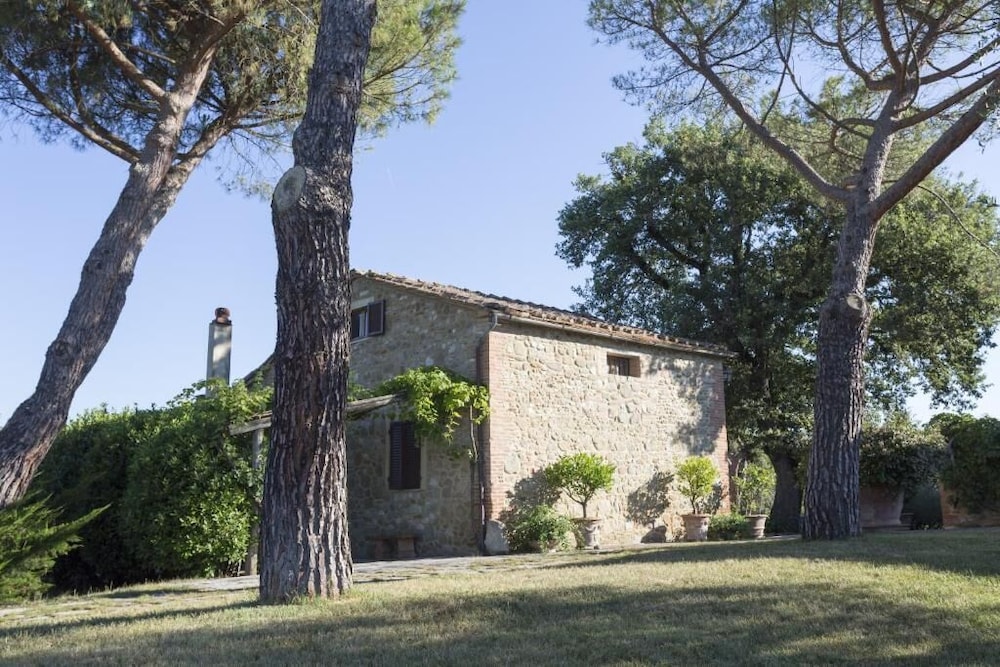Casale degli Ulivi
