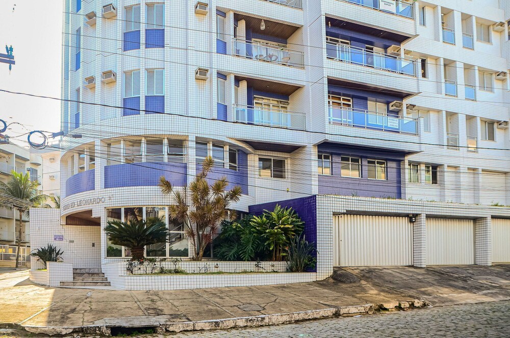 3-B Ap in Condo W/pool, 600m From the Beach Cee202