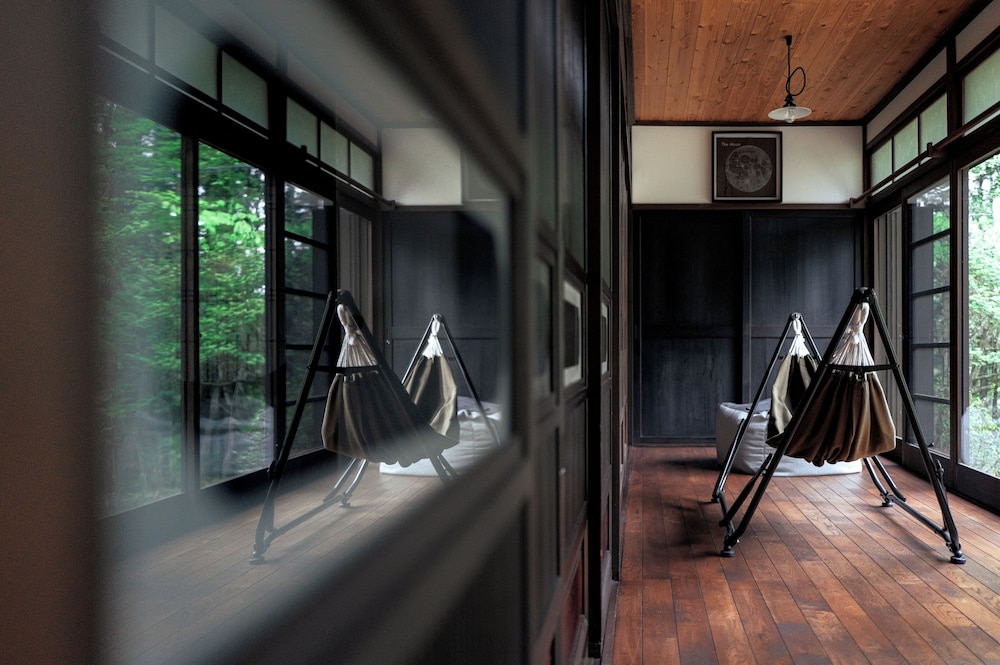 EXP. Atelier