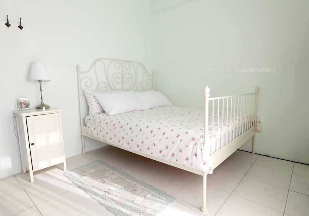 Travel Plus Friend B&B