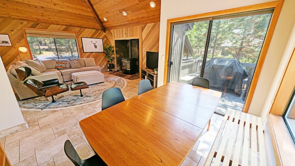 Red Fir 20 3 Bedroom Home